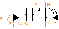 DPHE-467_